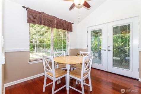 37326 19th Place S Federal Way WA 98003