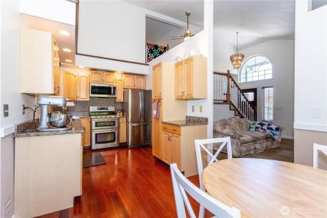 37326 19th Place S Federal Way WA 98003