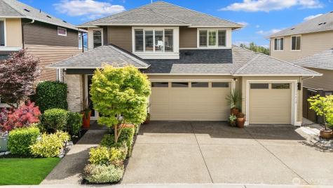 19812 137th Monroe WA 98272