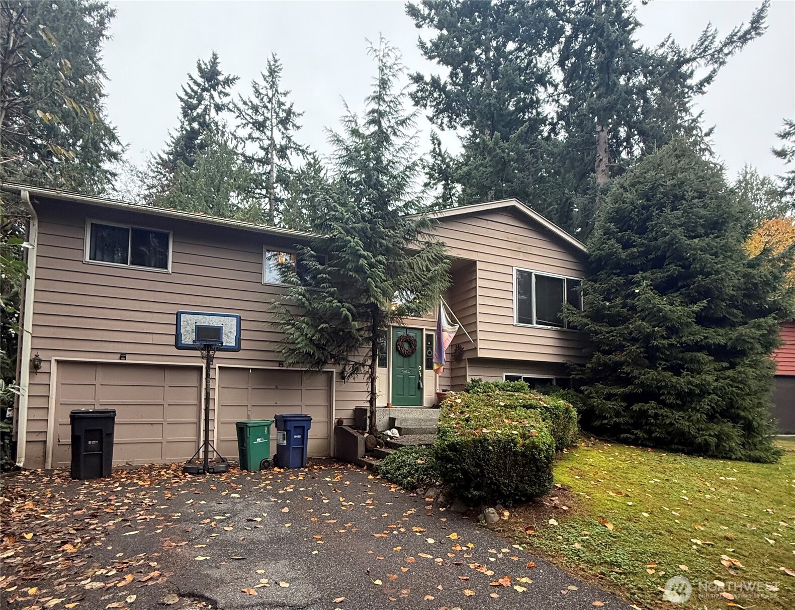 13307 NE 77th Street Redmond WA 98052
