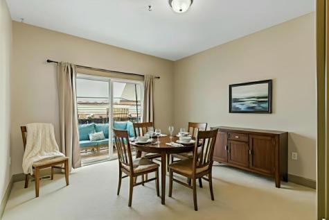 2115 201st Place SE Bothell WA 98012