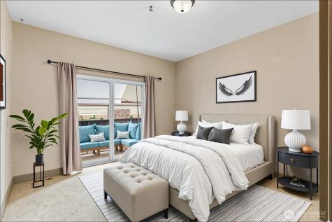 2115 201st Place SE Bothell WA 98012