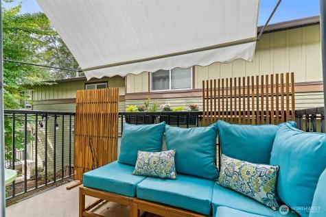 2115 201st Place SE Bothell WA 98012