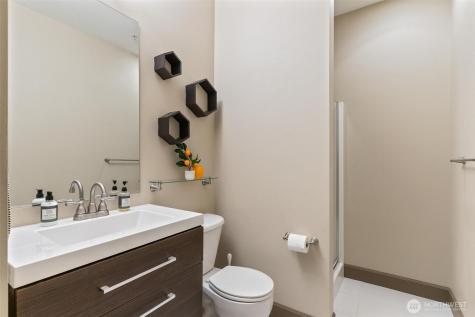 2115 201st Place SE Bothell WA 98012