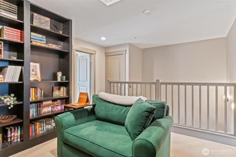 2115 201st Place SE Bothell WA 98012