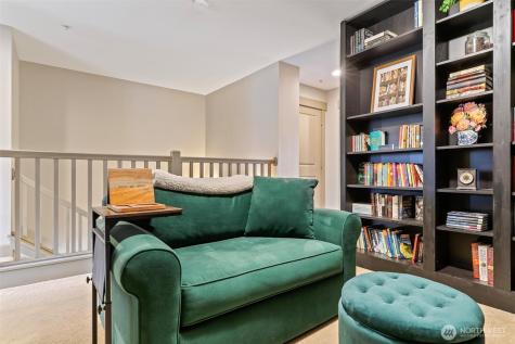 2115 201st Place SE Bothell WA 98012