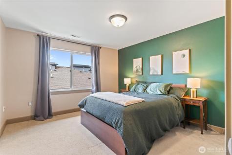 2115 201st Place SE Bothell WA 98012