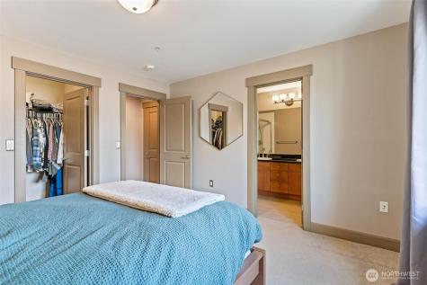 2115 201st Place SE Bothell WA 98012