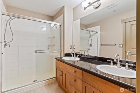 2115 201st Place SE Bothell WA 98012