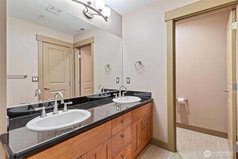 2115 201st Place SE Bothell WA 98012