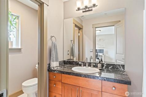 2115 201st Place SE Bothell WA 98012