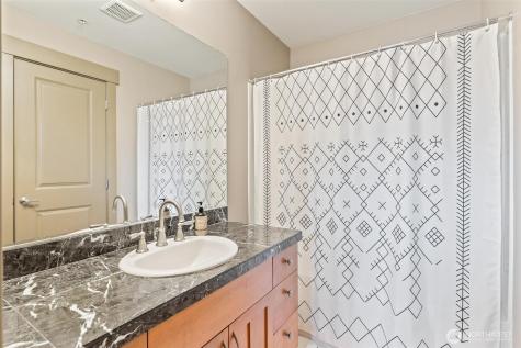 2115 201st Place SE Bothell WA 98012