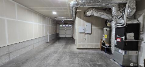 2115 201st Place SE Bothell WA 98012