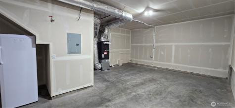 2115 201st Place SE Bothell WA 98012