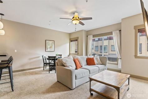 2115 201st Place SE Bothell WA 98012