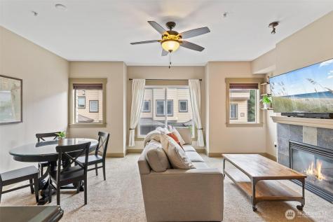 2115 201st Place SE Bothell WA 98012