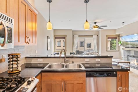 2115 201st Place SE Bothell WA 98012