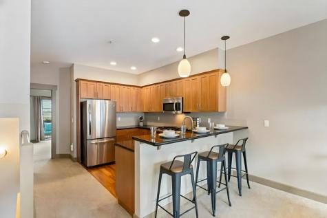 2115 201st Place SE Bothell WA 98012