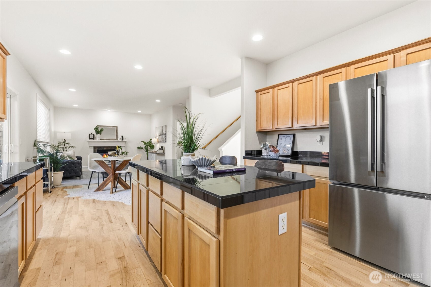 2017 NE 24th Place Renton WA 98056