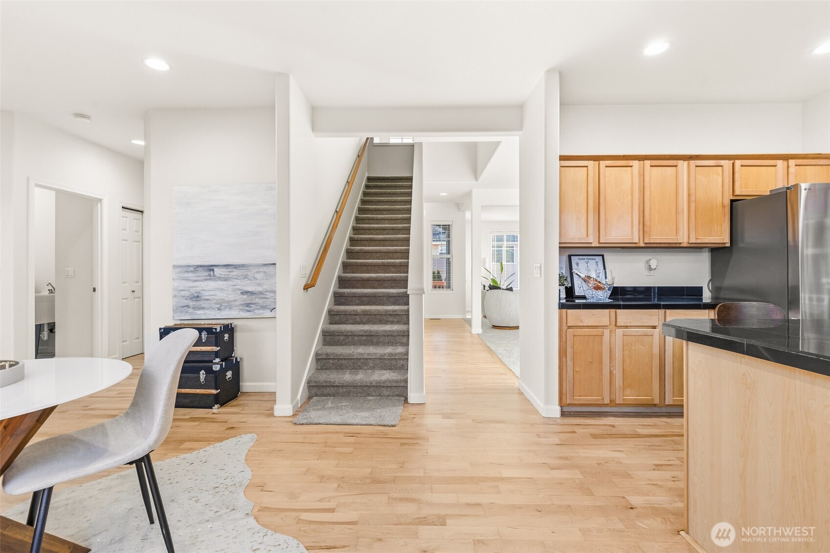 2017 NE 24th Place Renton WA 98056