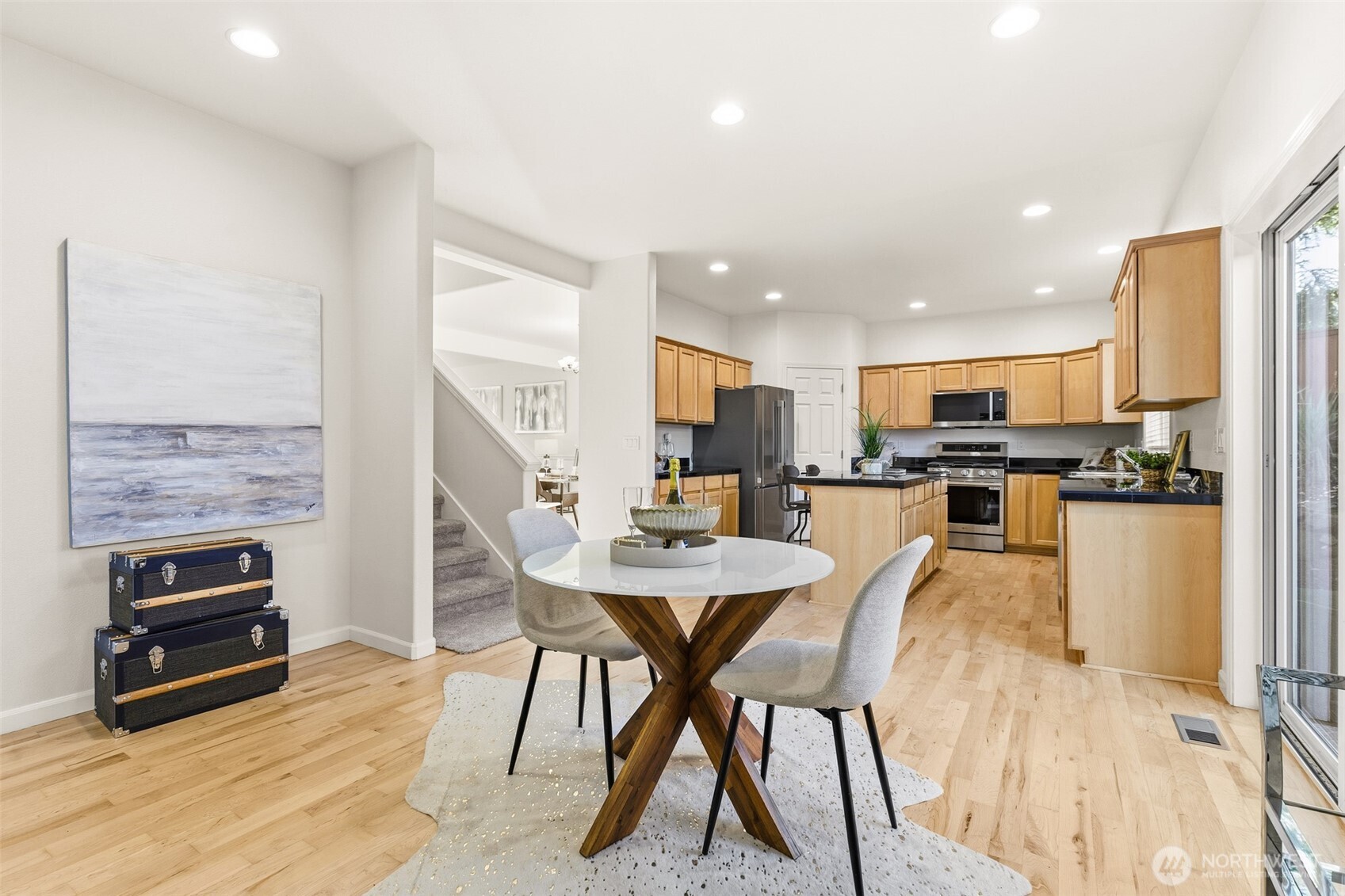 2017 NE 24th Place Renton WA 98056