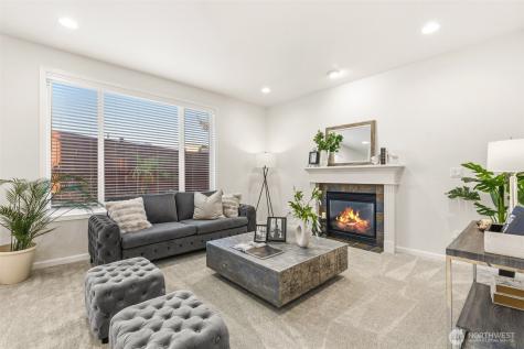 2017 NE 24th Place Renton WA 98056