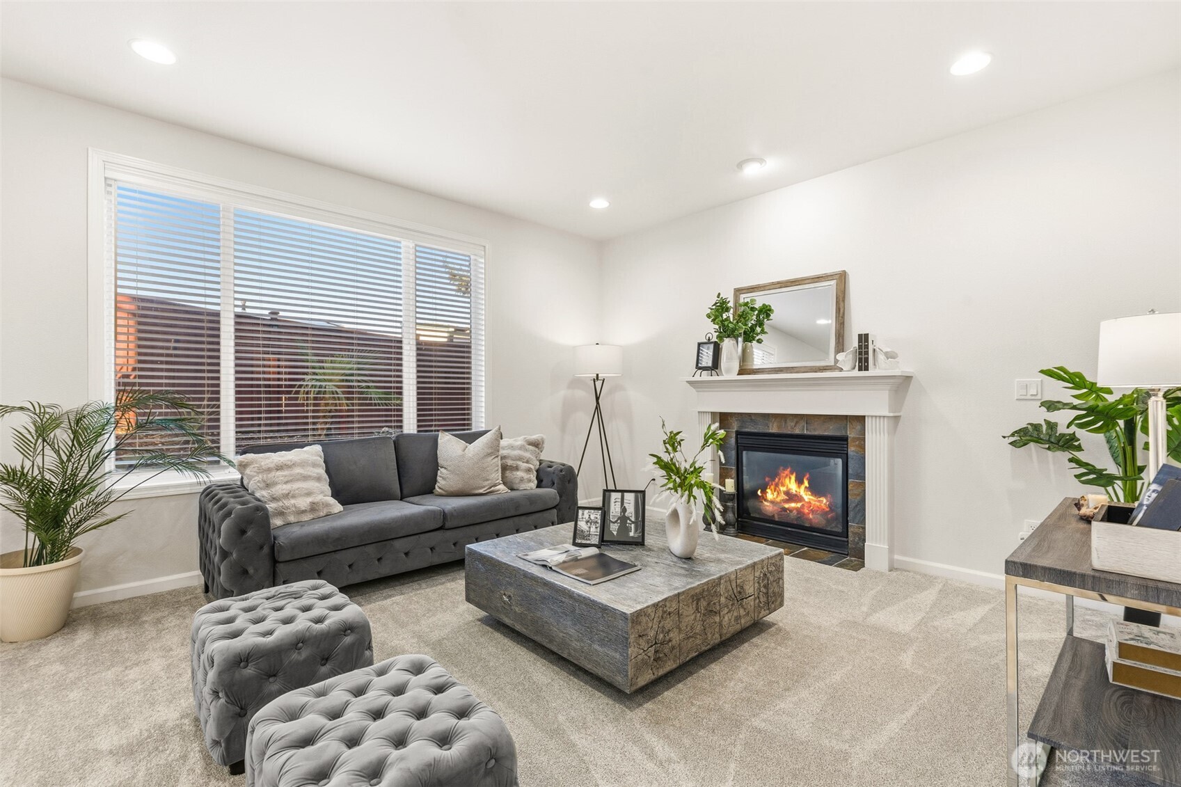 2017 NE 24th Place Renton WA 98056