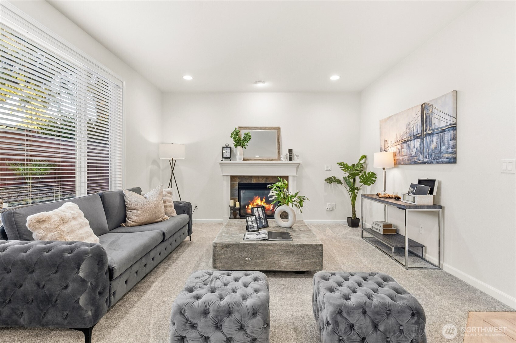 2017 NE 24th Place Renton WA 98056