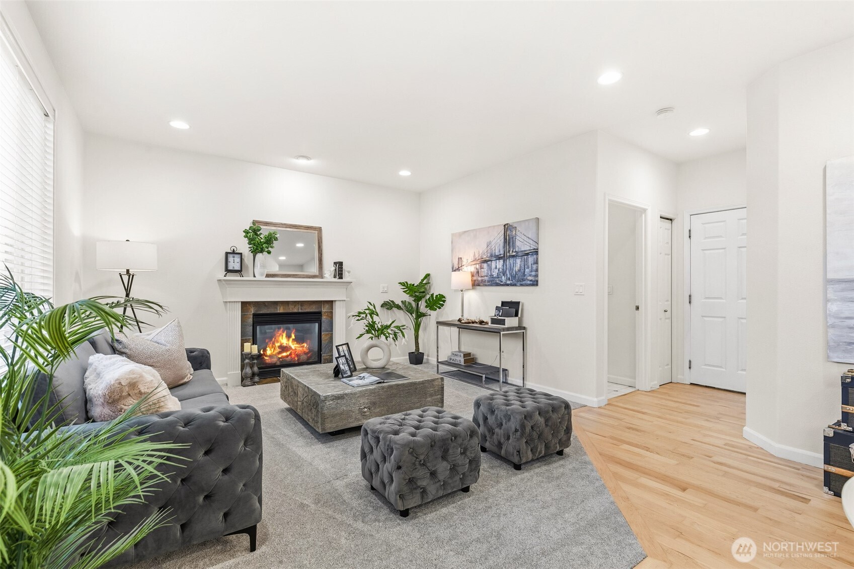 2017 NE 24th Place Renton WA 98056