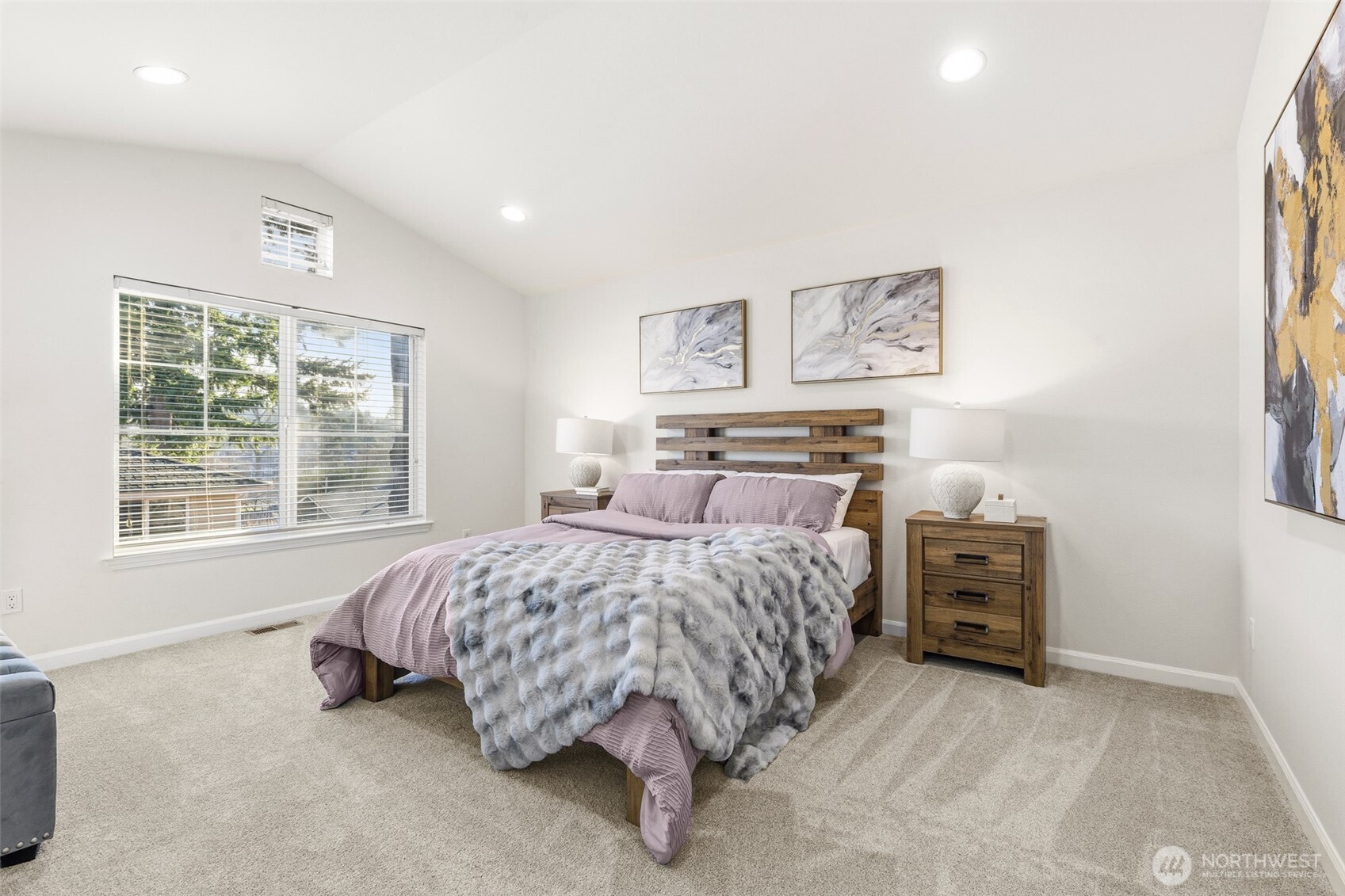 2017 NE 24th Place Renton WA 98056