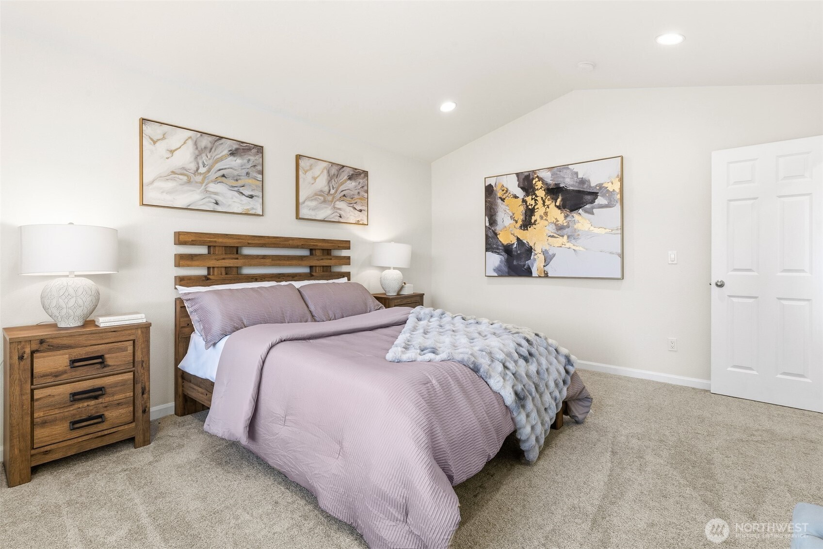2017 NE 24th Place Renton WA 98056