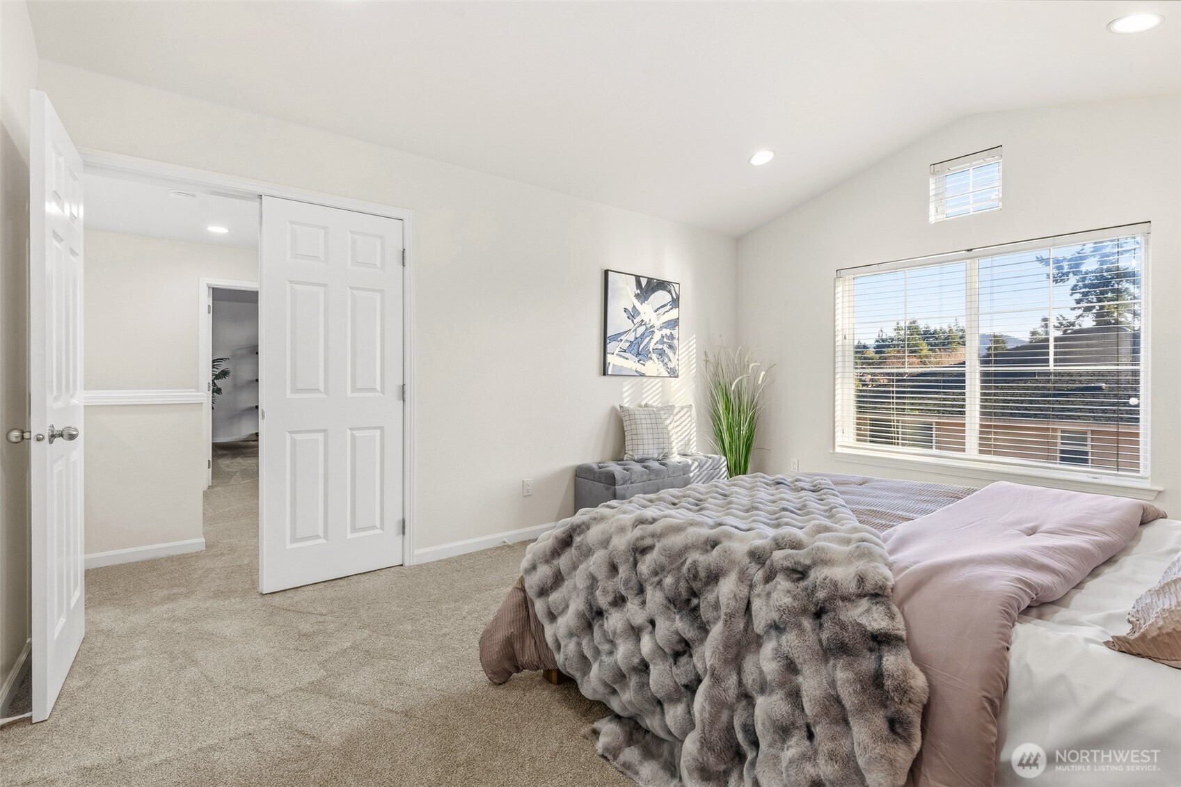 2017 NE 24th Place Renton WA 98056