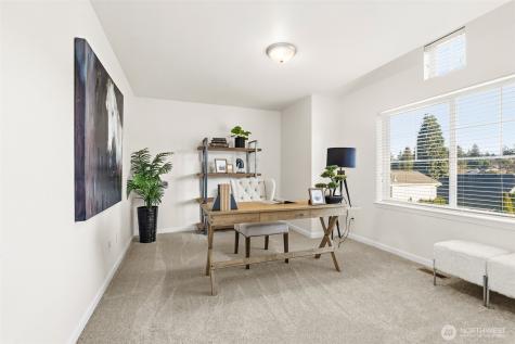 2017 NE 24th Place Renton WA 98056