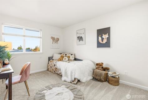 2017 NE 24th Place Renton WA 98056