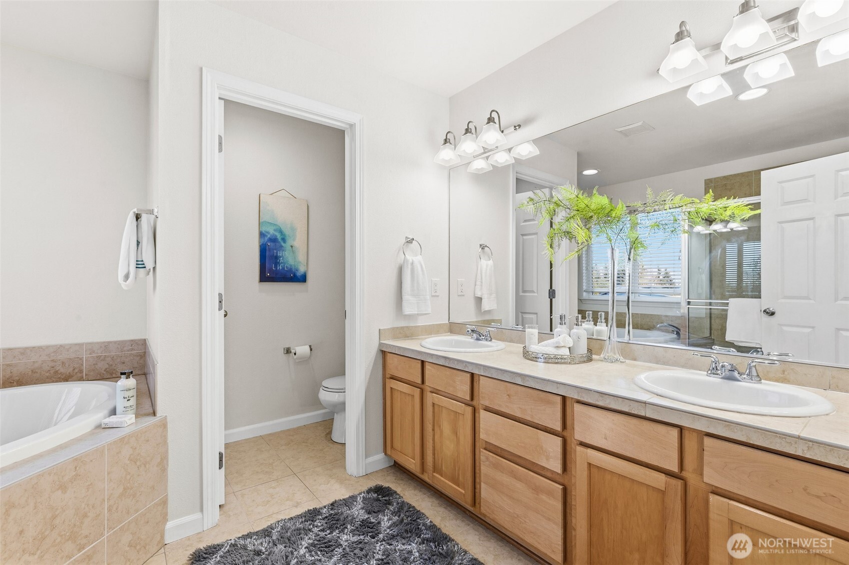 2017 NE 24th Place Renton WA 98056
