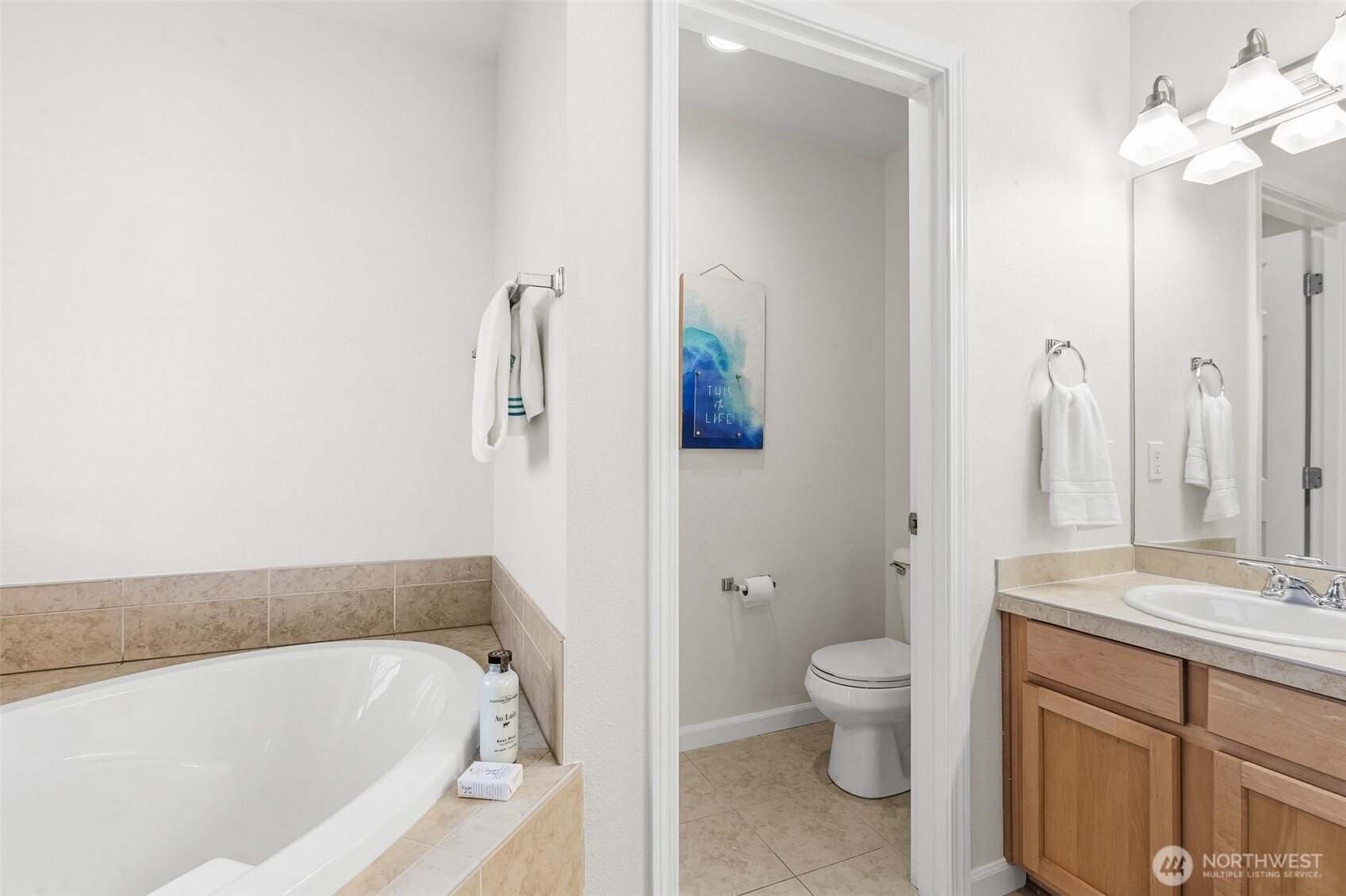 2017 NE 24th Place Renton WA 98056