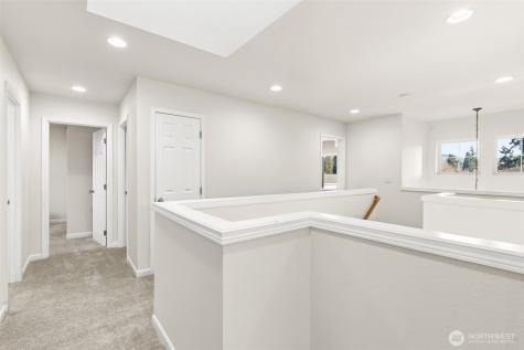 2017 NE 24th Place Renton WA 98056