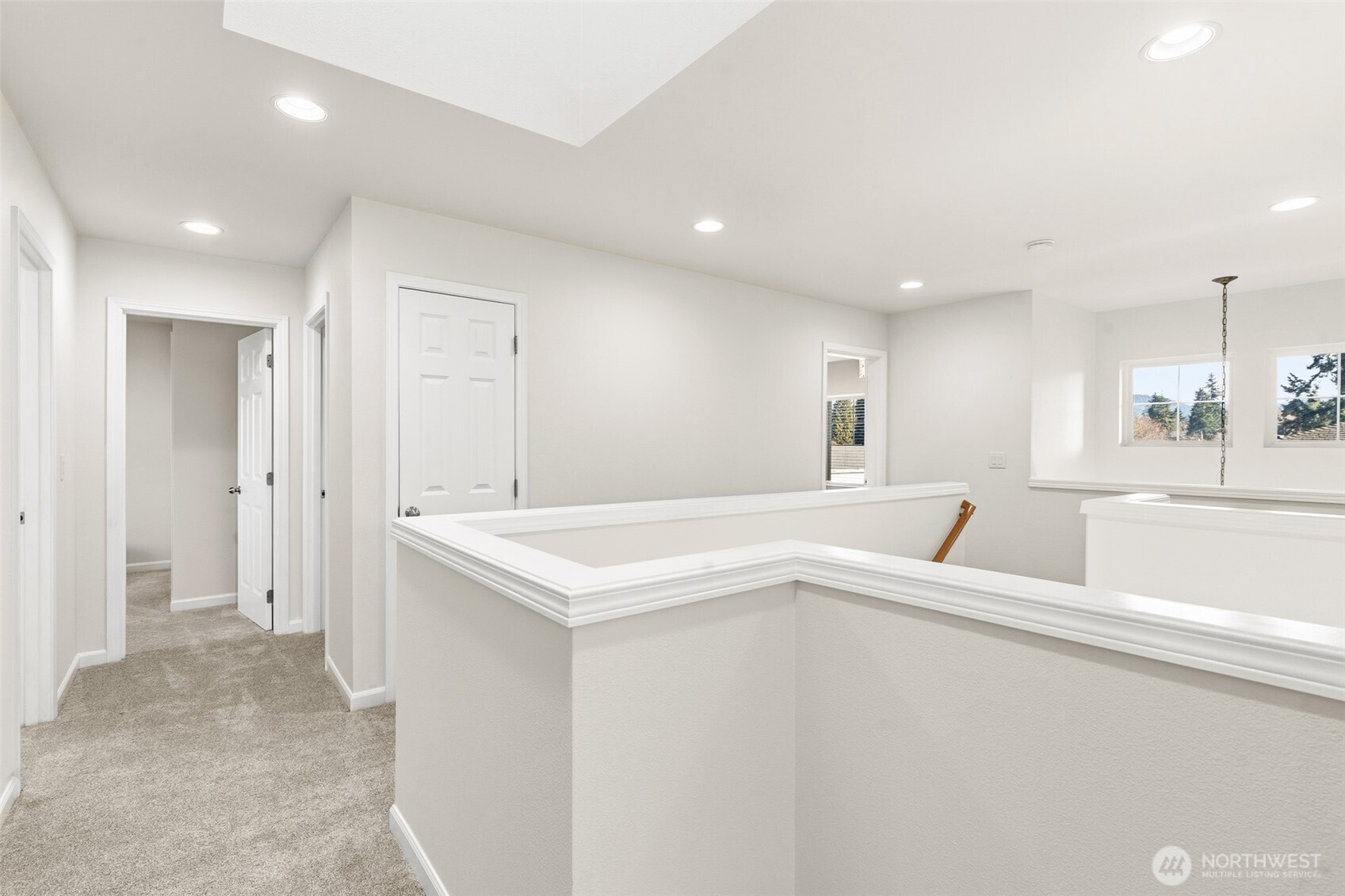 2017 NE 24th Place Renton WA 98056