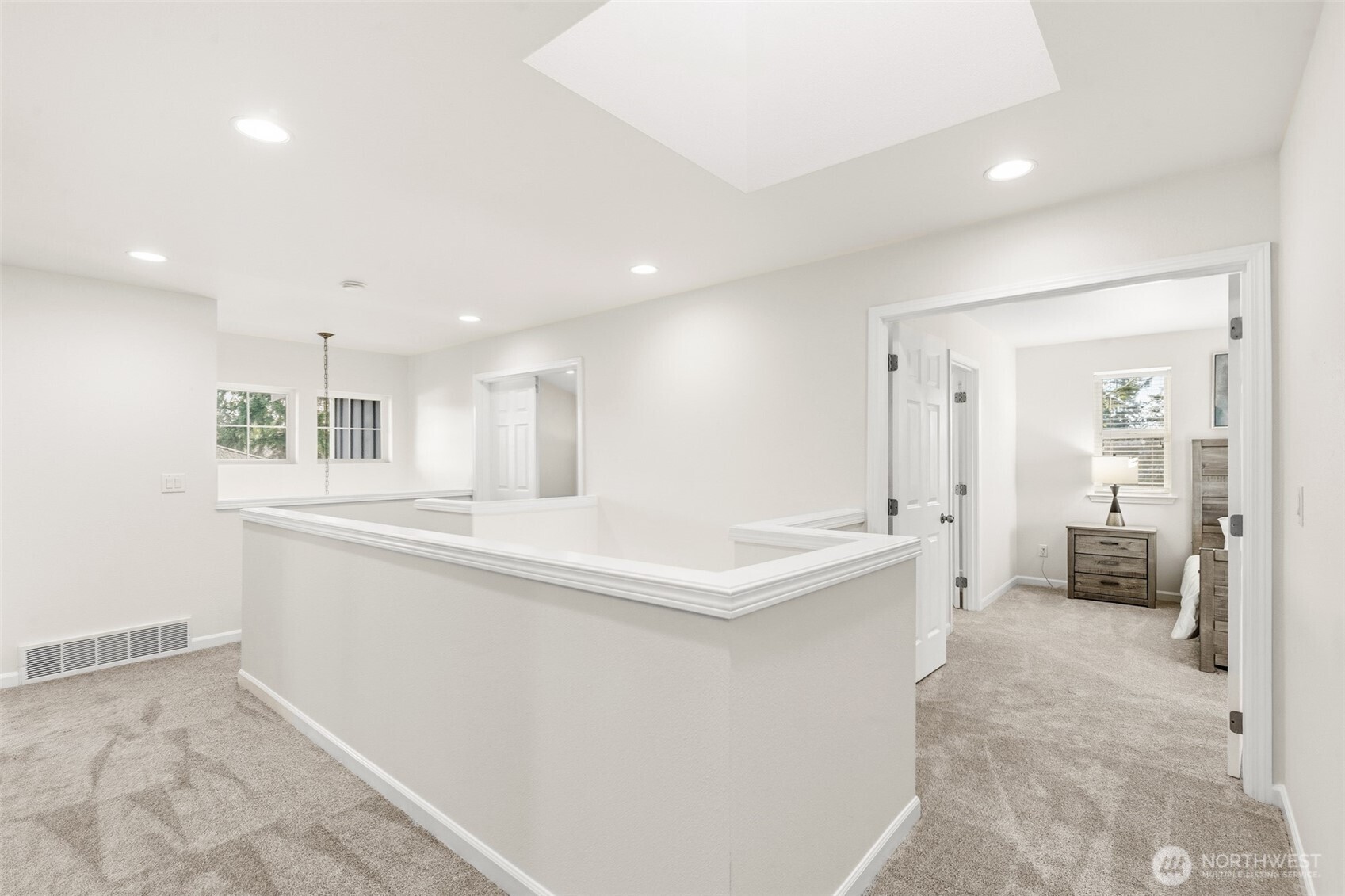 2017 NE 24th Place Renton WA 98056