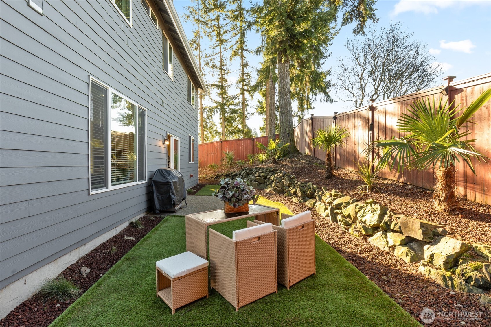 2017 NE 24th Place Renton WA 98056