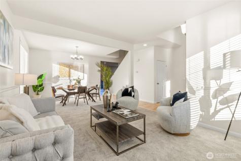 2017 NE 24th Place Renton WA 98056