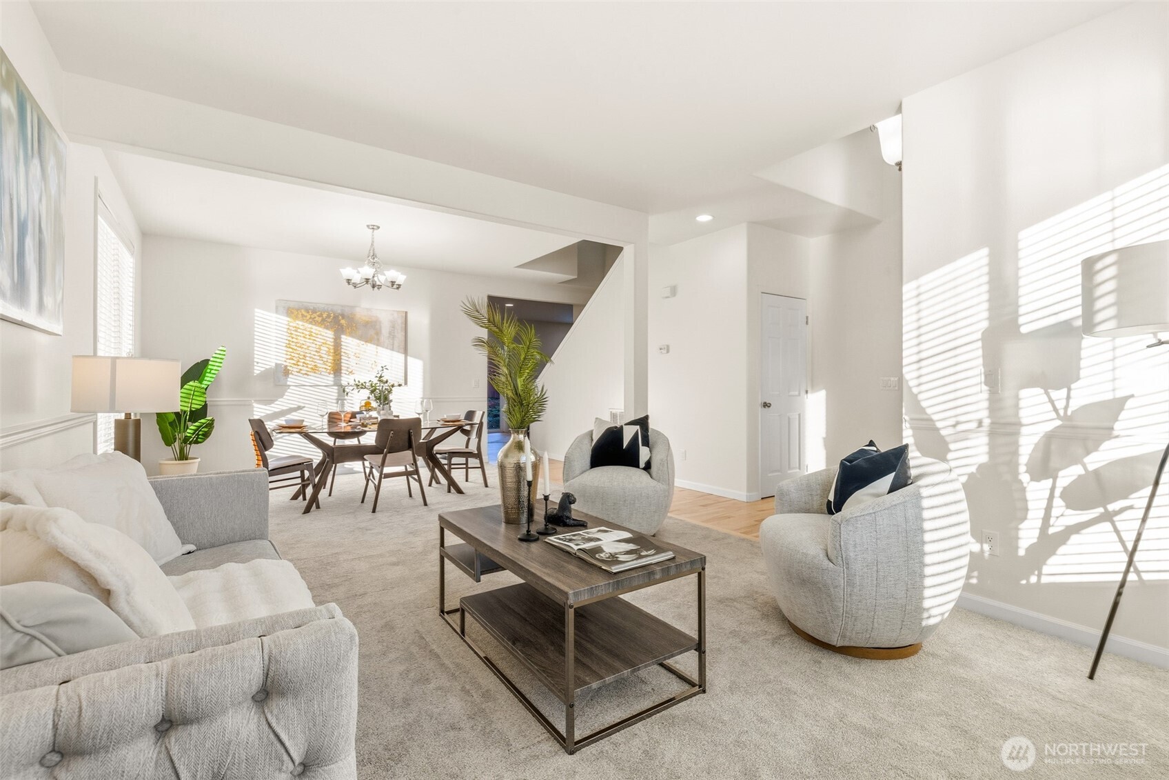 2017 NE 24th Place Renton WA 98056