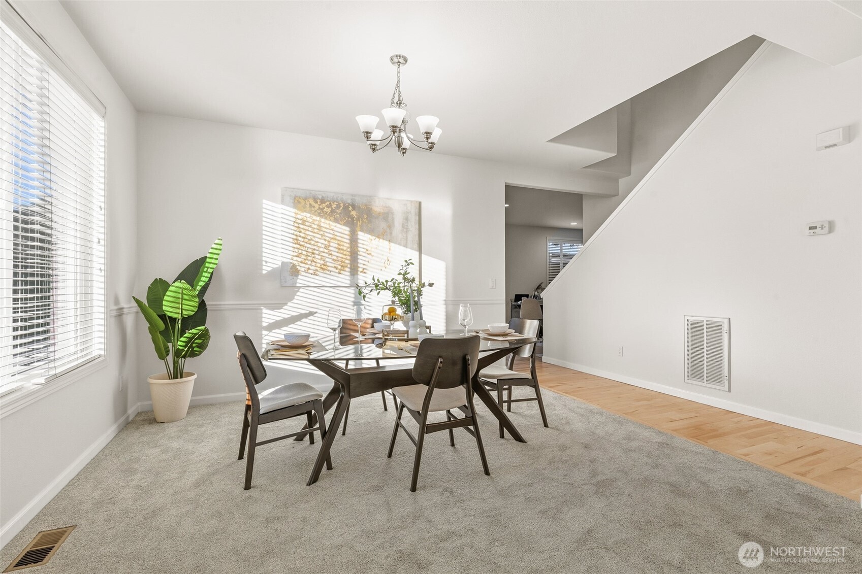 2017 NE 24th Place Renton WA 98056