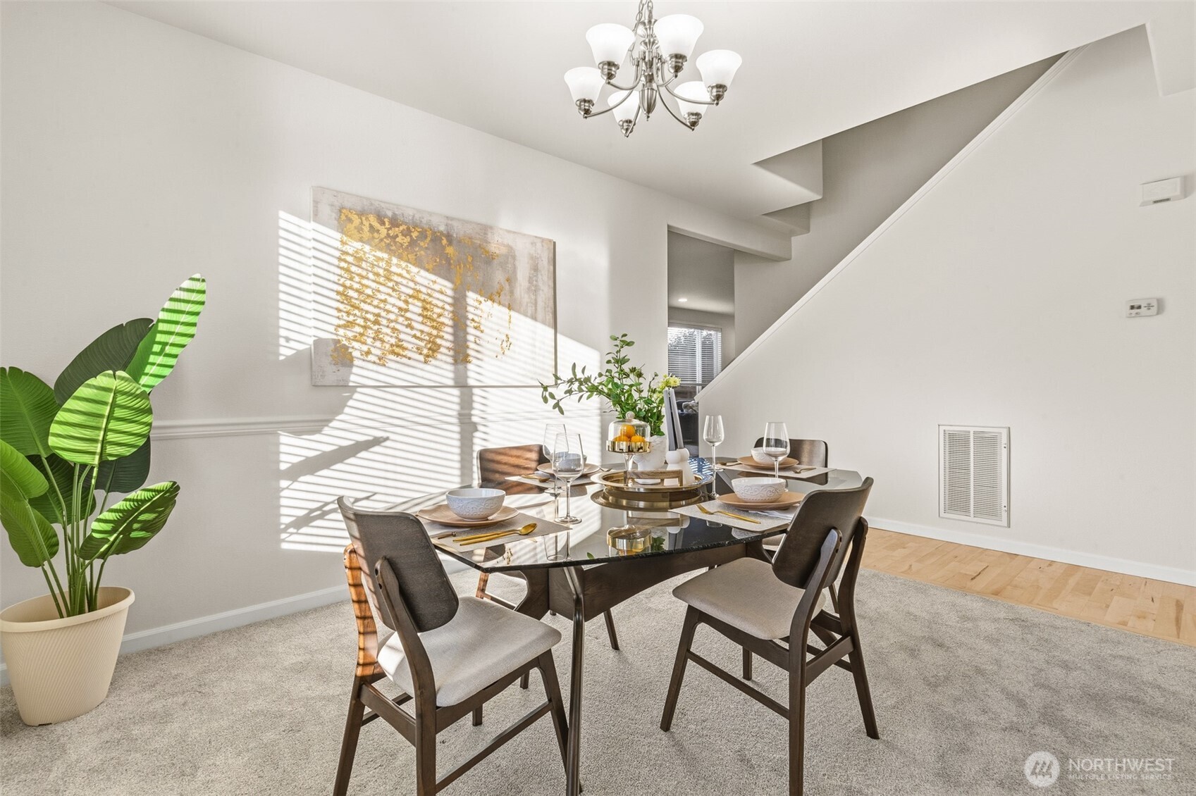 2017 NE 24th Place Renton WA 98056