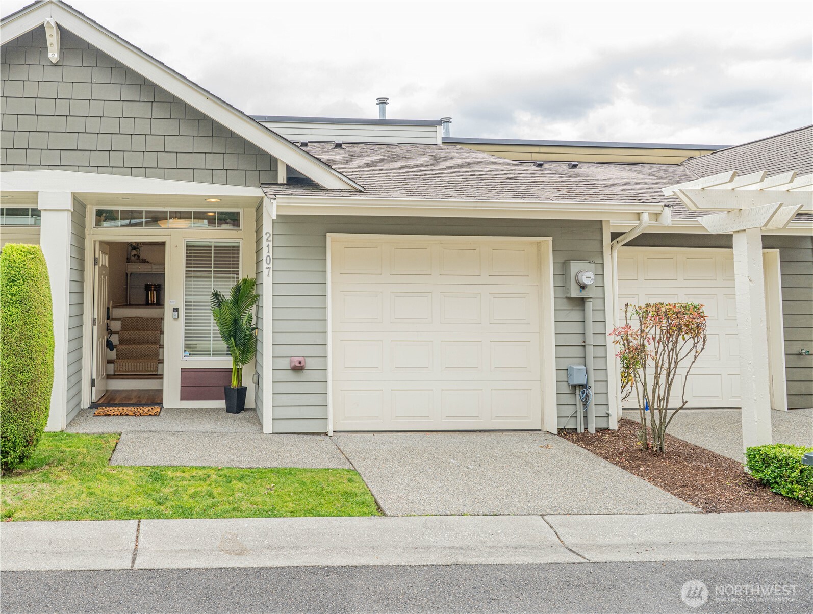 2107 Tacoma Court Tacoma WA 98405