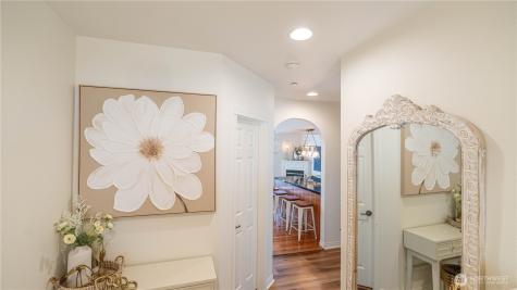 2107 Tacoma Court Tacoma WA 98405