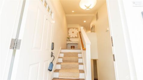 2107 Tacoma Court Tacoma WA 98405