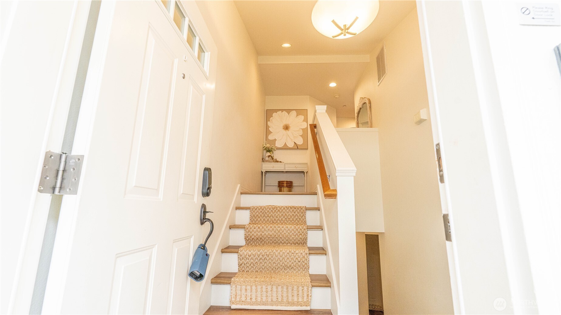 2107 Tacoma Court Tacoma WA 98405