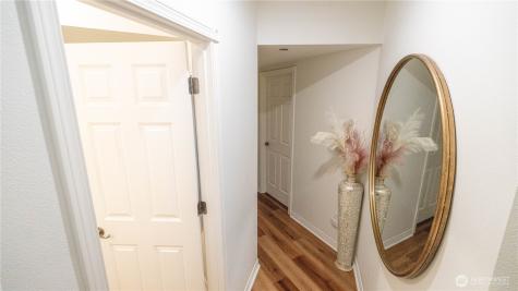 2107 Tacoma Court Tacoma WA 98405