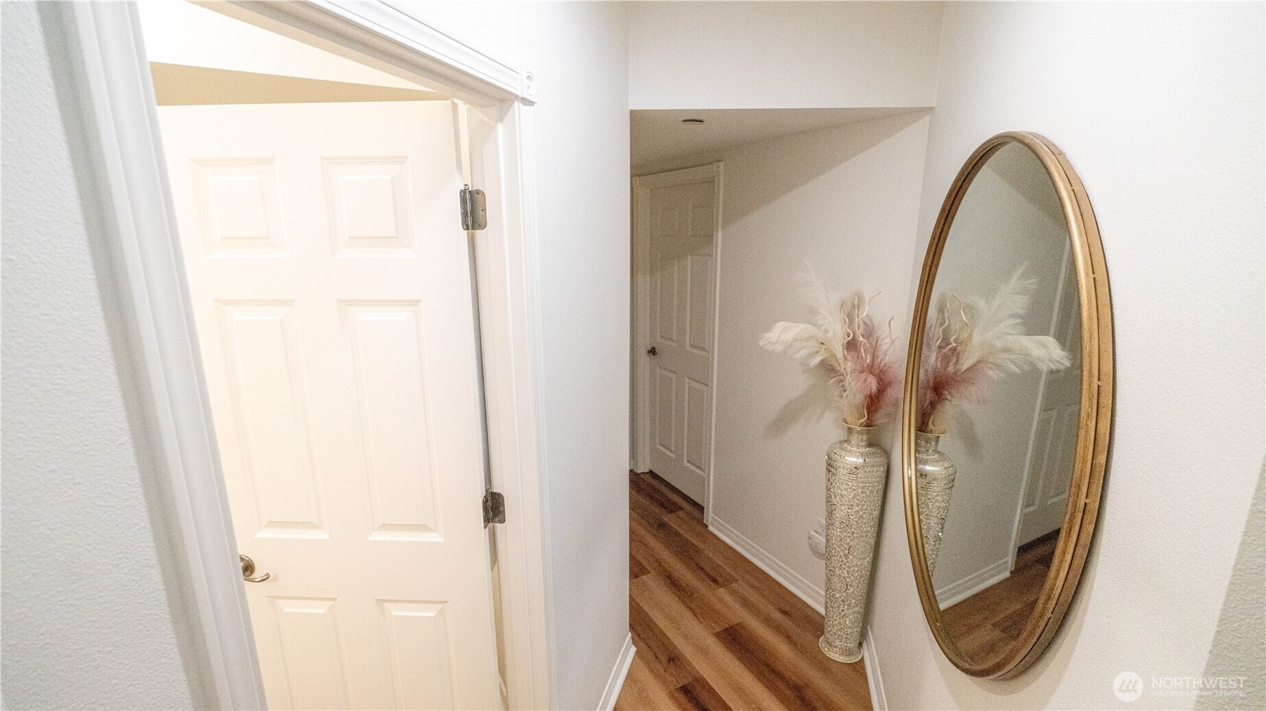 2107 Tacoma Court Tacoma WA 98405